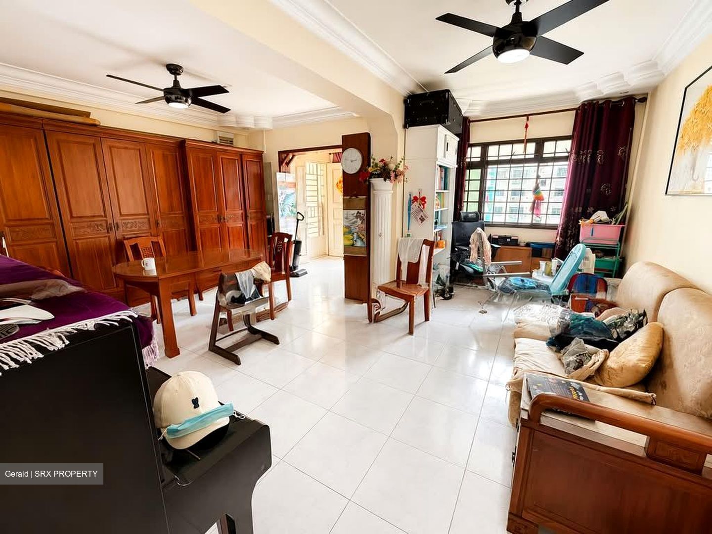 Blk 352 Kang Ching Road (Jurong West), HDB 5 Rooms #602860721